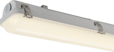 SLV WATERPROOF V DALI 1200, 36W 840 IP66 1007493 | Elektrika.lv