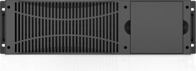 Digitus  Digitus | UPS External Battery Pack for 6kVA and 10kVA UPS Models (Extended Pack) | DN-170108 DN-170108