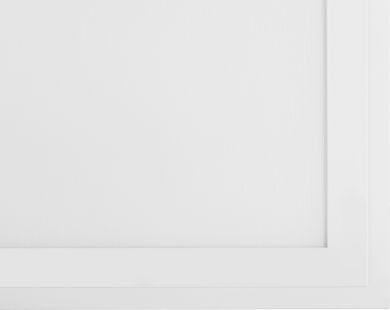 SLV PANEL V 625, 36W 830/840 UGR 1007499 | Elektrika.lv