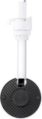 LEDVANCE Spotlight 90RA 25W 24° 1900lm 4000K 3-phase IP20, white 4058075113466 | Elektrika.lv