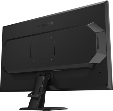 Gigabyte GIGABYTE MONITOR 27" GS27Q XEK1 | Gigabyte | GS27Q X EK1 | 27 " | IPS | QHD | 240 Hz | 1 ms | 2560 x 1440 pixels | 300 cd/m&sup2; | HDMI ports quantity 2 GS27Q X EK1