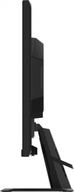 Gigabyte GIGABYTE MONITOR 27" GS27Q XEK1 | Gigabyte | GS27Q X EK1 | 27 " | IPS | QHD | 240 Hz | 1 ms | 2560 x 1440 pixels | 300 cd/m&sup2; | HDMI ports quantity 2 GS27Q X EK1