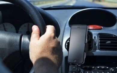 Mediarange MOBILE CHARGER CAR WRL 15W/MRMA117 MEDIARANGE MRMA117 | Elektrika.lv