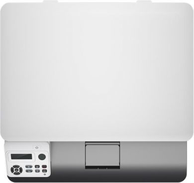  PRINTER/COP/SCAN A4/CM1100DW PANTUM CM1100DW | Elektrika.lv