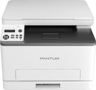  PRINTER/COP/SCAN A4/CM1100DW PANTUM CM1100DW | Elektrika.lv
