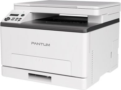  PRINTER/COP/SCAN A4/CM1100DW PANTUM CM1100DW | Elektrika.lv