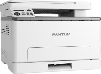 PRINTER/COP/SCAN A4/CM1100DW PANTUM CM1100DW | Elektrika.lv