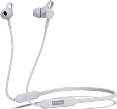 Lenovo Lenovo | Headphones | 500 | Built-in microphone | Cloud Grey | Bluetooth | Wireless GXD1B65027