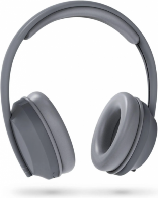 Energy Sistem Energy Sistem | Headphones | Hoshi ECO | Wireless | Over-Ear | Wireless 457564