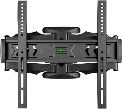 Gembird TV SET ACC WALL MOUNT 32-58"/WM-58ST-01 GEMBIRD WM-58ST-01 | Elektrika.lv