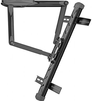 Gembird TV SET ACC WALL MOUNT 32-58"/WM-58ST-01 GEMBIRD WM-58ST-01 | Elektrika.lv