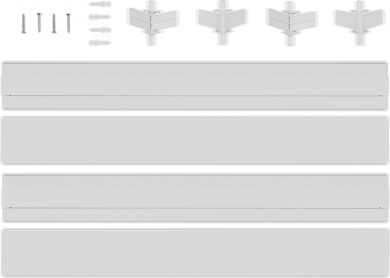 TAKTON  520007  | Elektrika.lv