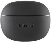 INTENSO HEADSET BUDS T302A/WHITE 3720302 INTENSO 3720302 | Elektrika.lv