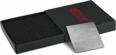 Thermal Grizzly Thermal Grizzly | KryoSheet 33x33 mm TG-KS-33-33