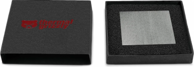 Thermal Grizzly Thermal Grizzly | KryoSheet 38x38 mm TG-KS-38-38