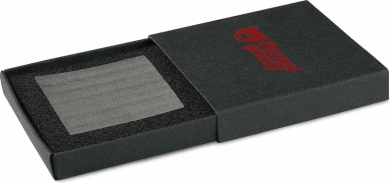 Thermal Grizzly Thermal Grizzly | KryoSheet 38x38 mm TG-KS-38-38