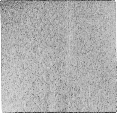 Thermal Grizzly Thermal Grizzly | KryoSheet 38x38 mm TG-KS-38-38