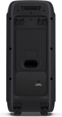 Sharp Sharp PS-949 Party Speaker with Built-in Battery | Sharp | Party Speaker | PS-949 XParty Street Beat | 132 W | Waterproof | Bluetooth | Black | Portable | Wireless connection PS-949