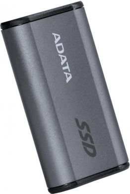 Adata External SSD ADATA SE880 1TB USB-C Write speed 2000 MBytes/sec Read speed 2000 MBytes/sec AELI-SE880-1TCGY AELI-SE880-1TCGY | Elektrika.lv
