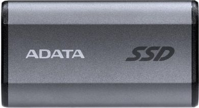 Adata External SSD ADATA SE880 1TB USB-C Write speed 2000 MBytes/sec Read speed 2000 MBytes/sec AELI-SE880-1TCGY AELI-SE880-1TCGY | Elektrika.lv