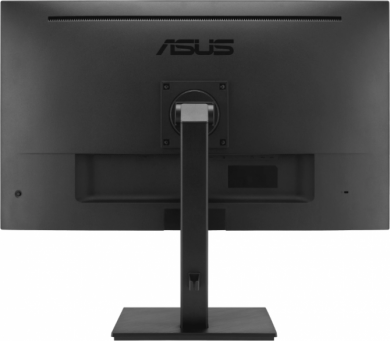 Asus Asus | Monitor | VA32UQSB | 31.5 " | IPS | 4K UHD | 16:9 | 4 ms | 350 cd/m&sup2; | HDMI ports quantity 2 | 60 Hz 90LM04W7-B01E70