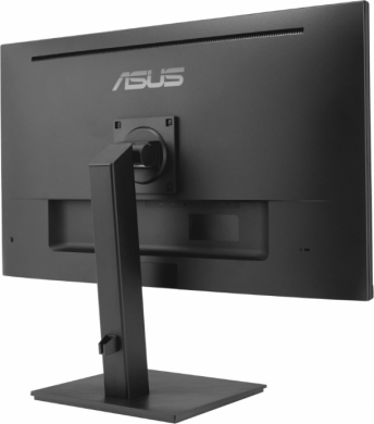 Asus Asus | Monitor | VA32UQSB | 31.5 " | IPS | 4K UHD | 16:9 | 4 ms | 350 cd/m&sup2; | HDMI ports quantity 2 | 60 Hz 90LM04W7-B01E70