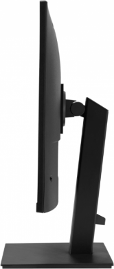 Asus Asus | Monitor | VA32UQSB | 31.5 " | IPS | 4K UHD | 16:9 | 4 ms | 350 cd/m&sup2; | HDMI ports quantity 2 | 60 Hz 90LM04W7-B01E70