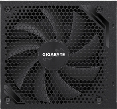 Gigabyte Gigabyte | PSU | GP-UD1300GM PG5 GEU1 | 1300 W GP-UD1300GM PG5 GEU1