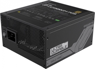 Gigabyte Gigabyte | PSU | GP-UD1300GM PG5 GEU1 | 1300 W GP-UD1300GM PG5 GEU1