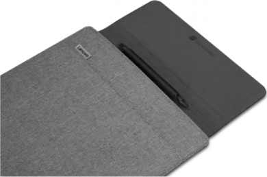 Lenovo Lenovo | Yoga Tab 16 | Fits up to size 16 " | Sleeve | Grey GX41K68627
