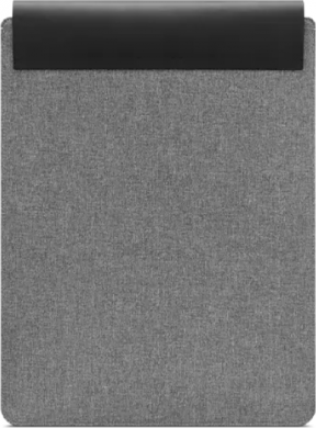 Lenovo Lenovo | Yoga Tab 16 | Fits up to size 16 " | Sleeve | Grey GX41K68627