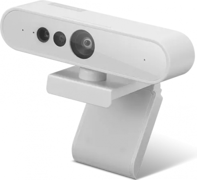 Lenovo Lenovo | WebCam | 510 FHD Webcam GXC1D66063