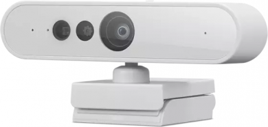 Lenovo Lenovo | WebCam | 510 FHD Webcam GXC1D66063
