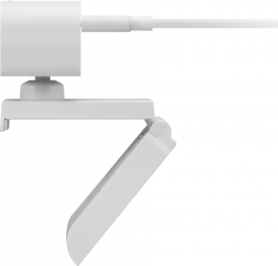 Lenovo Lenovo | WebCam | 510 FHD Webcam GXC1D66063