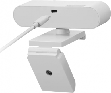 Lenovo Lenovo | WebCam | 510 FHD Webcam GXC1D66063