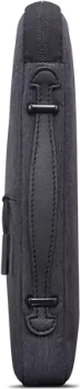 Lenovo Lenovo | Laptop Urban Sleeve | Fits up to size 13 " | Sleeve | Charcoal Grey | Waterproof GX40Z50940