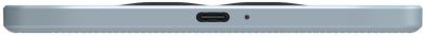  E-Reader POCKETBOOK Verse 6" 1024x758 1xUSB-C Micro SD Wireless LAN Blue PB629-2-WW PB629-2-WW | Elektrika.lv