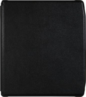  Tablet Case POCKETBOOK Black HN-SL-PU-700-BK-WW HN-SL-PU-700-BK-WW | Elektrika.lv