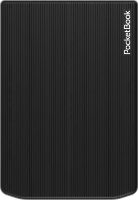  E-Reader POCKETBOOK Verse 6" 1024x758 1xUSB-C Micro SD Wireless LAN Grey PB629-M-WW PB629-M-WW | Elektrika.lv