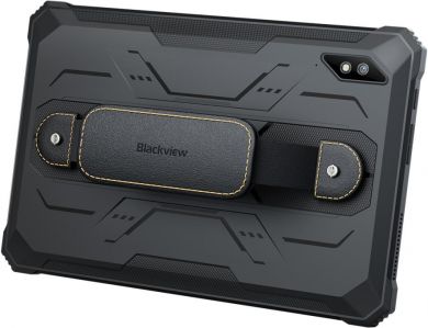 Blackview TABLET ACTIVE 8 PRO 10" 256GB/ACTIVE 8 PRO BLACK BLACKVIEW ACTIVE8PROBLACK | Elektrika.lv