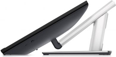 Dell LCD Monitor DELL P2424HT 24" Business/Touch Panel IPS 1920x1080 16:9 60Hz Matte 5 ms Speakers Swivel Height adjustable Tilt 210-BHSK 210-BHSK | Elektrika.lv