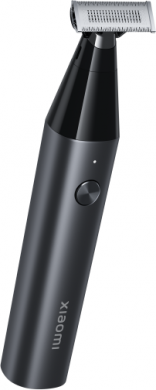 Xiaomi Xiaomi | UniBlade Trimmer | X300 EU | Cordless | Wet & Dry | Black BHR7052EU