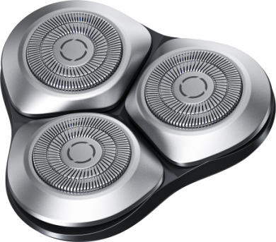 Xiaomi Xiaomi | Electric Shaver S301 Replacement Head BHR7448GL