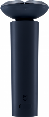 Xiaomi Xiaomi | Electric Shaver | S101 EU | Operating time (max) 60 min | Wet & Dry BHR7456EU