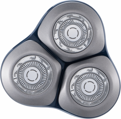 Xiaomi Xiaomi | Electric Shaver S101 Replacement Head BHR7453GL