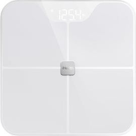 iHealth Body Analysis Scales HS2S Max 180 kg HS2S | Elektrika.lv