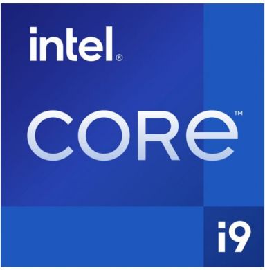 Intel Intel i9-13900K, 5.8 GHz, LGA1700, Processor threa ds 32, Packing Retail, Processor cores 24, Compone BX8071513900KF | Elektrika.lv