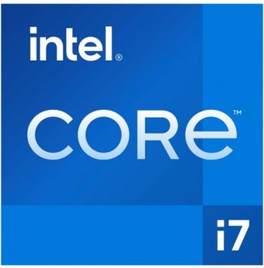 Intel Intel i7-13700K, 5.40 GHz, LGA1700, Processor thre ads 24, Packing Retail, Processor cores 16, Compon BX8071513700K | Elektrika.lv