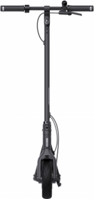 Segway Ninebot by Segway Kickscooter F2 E, Black | Segway | Kickscooter F2 E | Up to 25 km/h | 10 " | Black AA.05.12.01.0003