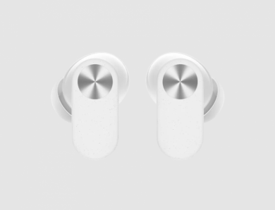 Oneplus OnePlus | Nord Buds 2 E508A | Earbuds | In-ear ANC | Bluetooth | Wireless | Lightning White 5481129549